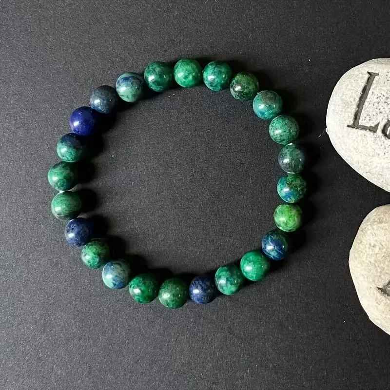 Lyxara - Symboliserar manifestation, personlig utveckling och attraherar positiva energier