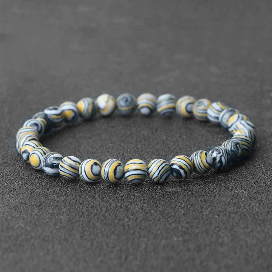 Vireya - Symbol för Positivitet, Natur och Tillväxt