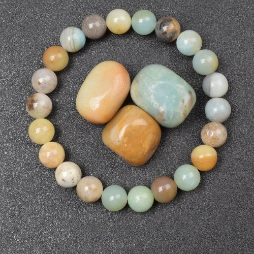 Thalira - Sanningsstenen Och Tvistens Sten