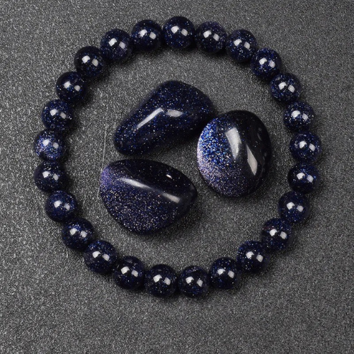 Zarael - Symbol för lugn, Balans och inre Frid