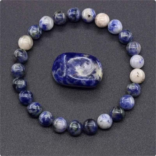 Elixia - Sten av hopp