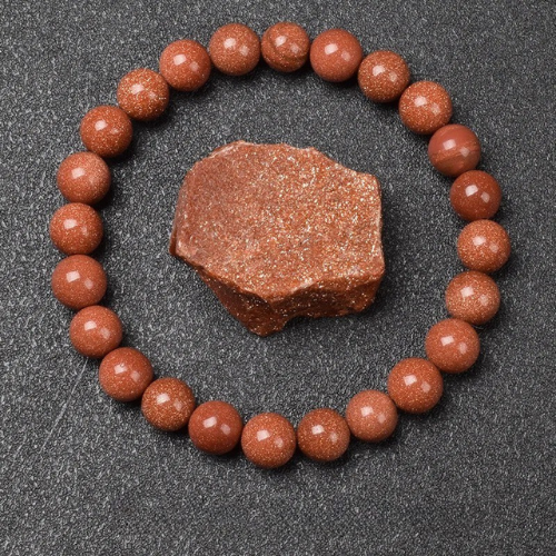 Maelis - Sanningsstenen och Anstötens Sten