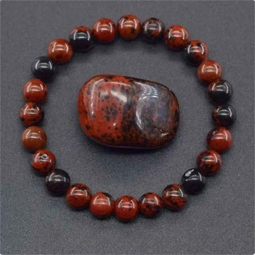 Evania - Den gyllene svanen Symboliserar kärlek och kommunikation