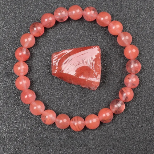 Calista - Inspirerad av Traditioner av Skydd