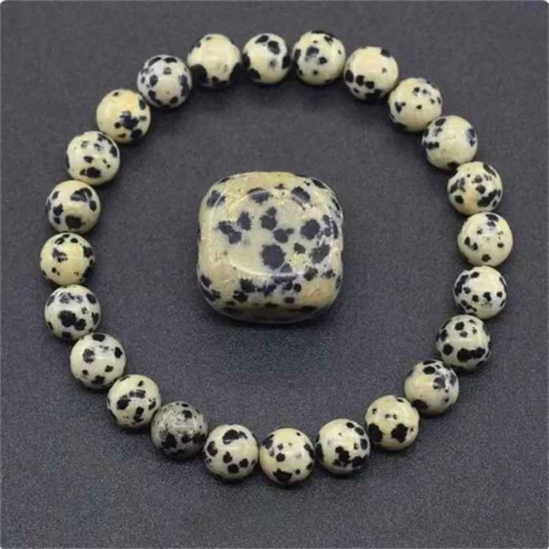 Novara - Symbol för Positivitet, Skydd och en Sorglös Livsinställning