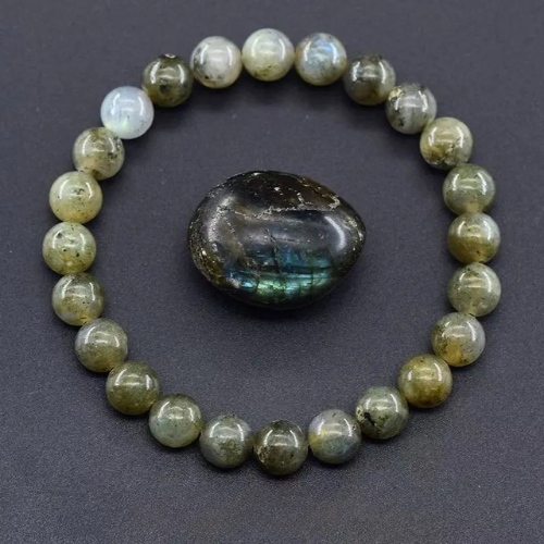 Valora - Symboliserar Kärlek, ömhet, Lojalitet och Visdom