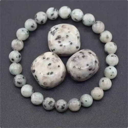 Rivena - Inspirerar Kreativitet och Emotionell Klarhet