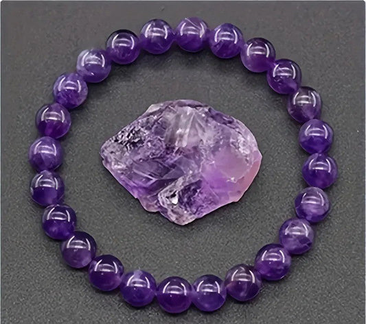 Islaine - Denna sten kan lugna ditt sinne